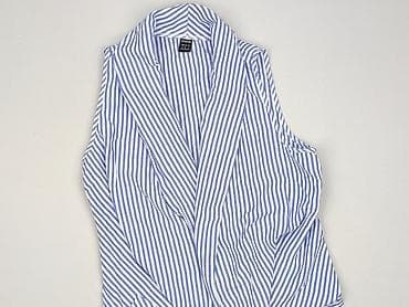 shein tuniki plus size: Shein, Kamizelka damska, rozmiar S — 1