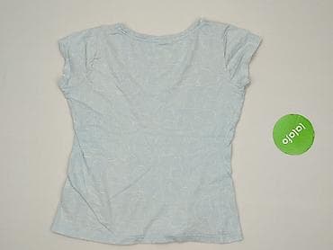 klatka: Beloved, T-shirt damski, rozmiar S — 3