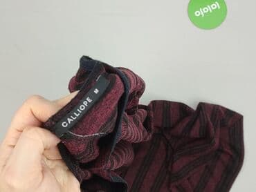 rajstopy i pończochy damskie calvin klein: Calliope, Sukienka damska, M — 4