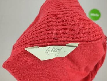 sweter givenchy: Kardigan damski, XL — 4