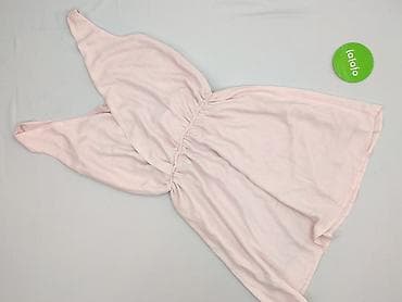 suknie studniowkowe: Sukienka damska, rozmiar S — 2