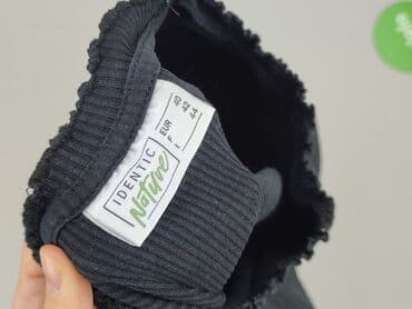 czy sweter z poliestru jest dobry: IDENTIC, Bluzka damska, rozmiar L — 4