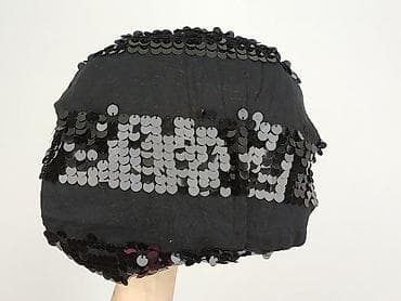 bereshka sukienki: Tunika damska, rozmiar L — 6