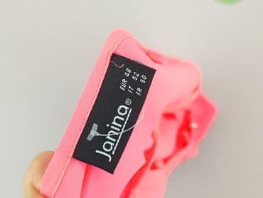 kurtka 4xl: Janina, Bluzka damska, rozmiar 4XL — 6