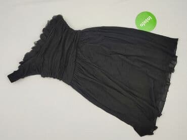 wyprzedaż sukienek sylwestrowych: Sukienka damska, rozmiar XS — 3