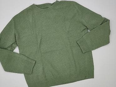 Kobiety: Sweter damski, rozmiar 2XL — 1