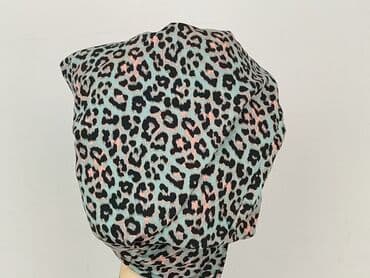 only kurtka damska: ONLY, Sukienka damska, rozmiar L — 6