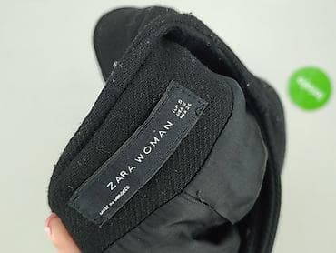 płaszcze zara: Zara, Płaszcz damski, rozmiar S — 5