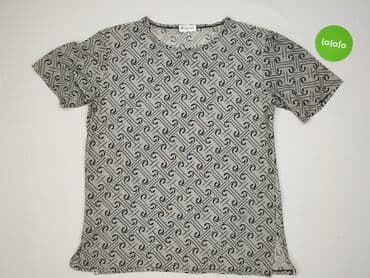 gra o tron t shirty: Woman Collection, T-shirt damski, rozmiar XL — 2