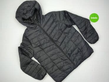 Зимові куртки: Sinsay, Зимова куртка жіноча, розмір XL на lalafo.pl — 2 Зимові куртки: Sinsay, Зимова куртка жіноча, розмір XL — 2