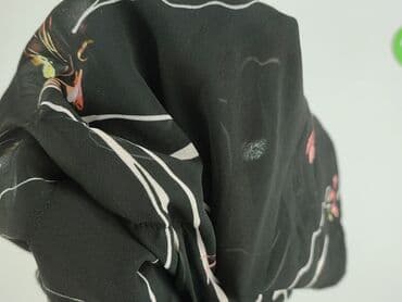 Women: Coast, Women's blouse, XS — 5