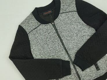 Outerwear, Women`s bomber jacket, L at lalafo.pl Outerwear, Women`s bomber jacket, L