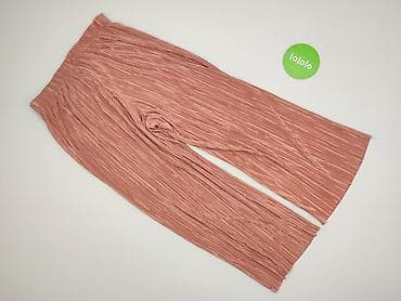 primark szlafrok: Primark, Spodnie materiałowe damskie, rozmiar S — 3