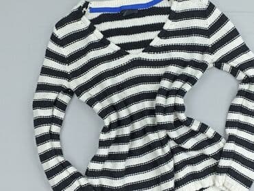 sweter hello kitty h m: H&M, Women`s sweater, size S (EU 36) — 1