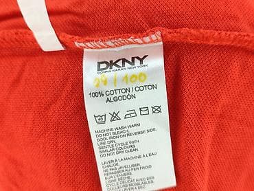 pepegi prl: DKNY, Koszulka polo dla mężczyzn, rozmiar 2XL — 5