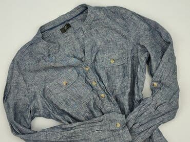 t shirty 4f allegro: F&F, Women's blouse, size S (EU 36) — 1