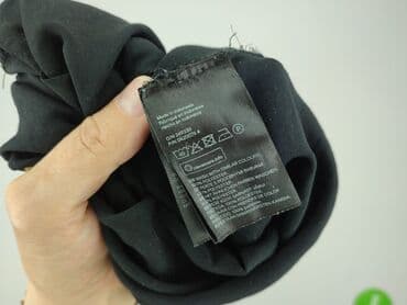 programmer t shirty: H&M, Bluzka damska, rozmiar S — 5