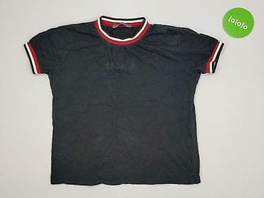 venom marvel t shirty: T-shirt damski, rozmiar M — 2