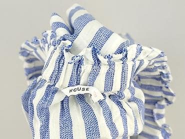 e sukienki: House, Sukienka damska, rozmiar S — 5