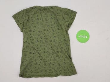 t shirt miś uszatek: SZACHOWNICA, T-shirt damski, rozmiar S — 4