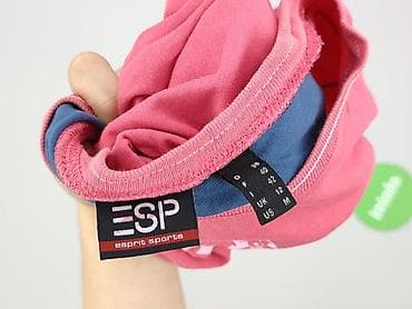 dres amisu: Esprit Sports, T-shirt damski, rozmiar M — 5