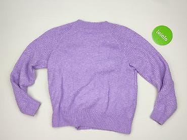 adidas bluzy: M&S Collection, Sweter damski, rozmiar S — 3