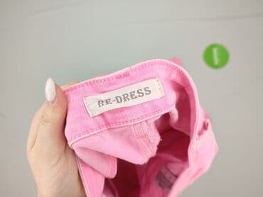 Women: Re-Dress, Jeans for women, M — 4