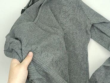 miu miu t shirty: Mango, Women`s sweater, size L (EU 40) — 5