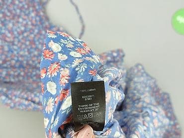 klapki ccc inblu: F&F, Sukienka damska, rozmiar XL — 5