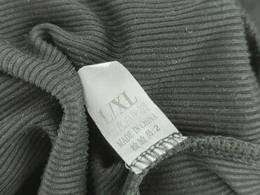 dopasowane szorty damskie: Szorty damskie, rozmiar XL — 5