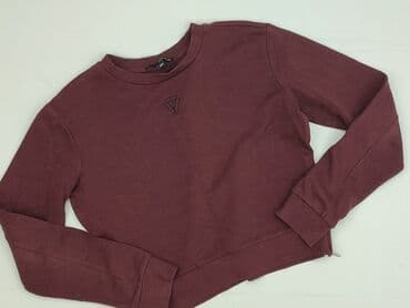 bluza polarowa lidl: Tally Weijl, Bluza damska
, 2XS — 1