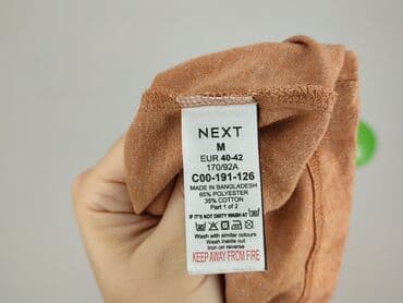 koszula damska next: Next, Bluzka damska, rozmiar M — 5