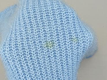 lhd bluzy: Sweter damski, rozmiar 2XL — 5