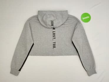 system of a down koszulka: Women`s hoodie, size S (EU 36) — 3