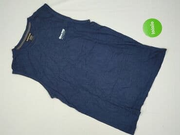 szlafrok angielski: Atlas for Men, Podkoszulka dla mężczyzn, rozmiar M — 2