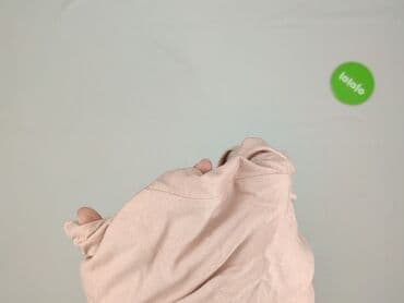 ea7 t shirt damski: ONLY, Women`s T-shirt, size S — 6