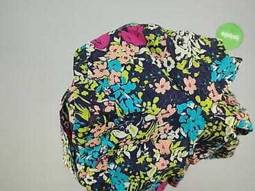 marynarka pull and bear zalando: Zara, Bluzka damska, rozmiar L — 6