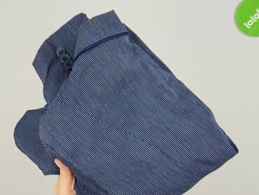 marynarka od mohito: Mohito, Marynarka damska, rozmiar M — 7