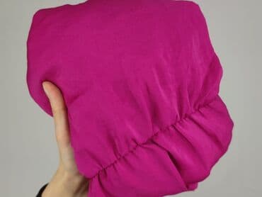 body f f: Bodyflirt, Сукня жіноча, розмір 2XL — 6