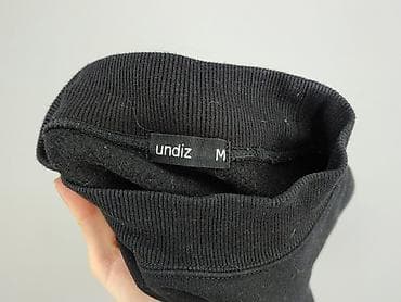dresy l: Undiz, Bluza damska
, rozmiar M — 4