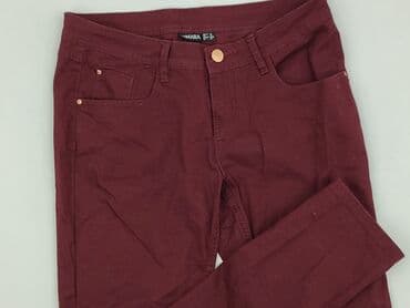 top secret 9: Esmara, Jeans for women, M — 1