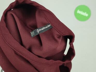 stradivarius top gorsetowy: Stradivarius, Women`s top, size S at lalafo.pl — 7 stradivarius top gorsetowy: Stradivarius, Women`s top, size S — 7