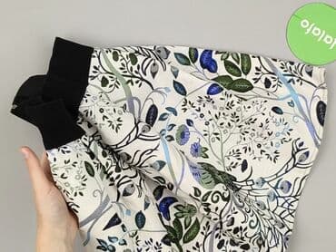 spódniczki tutu dla mamy i córki: Spódnica damska, rozmiar S — 5