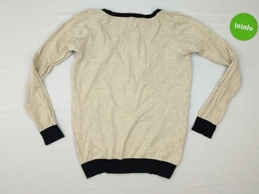 sukienki z kaszmiru: Reserved, Kardigan damski, rozmiar L — 3