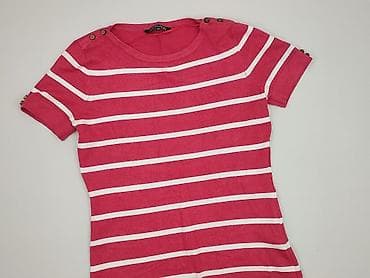 Top Secret, Bluzka damska, rozmiar L