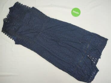 sukienka hiszpanka plus size: Esmara, Sukienka damska, rozmiar 2XL — 3