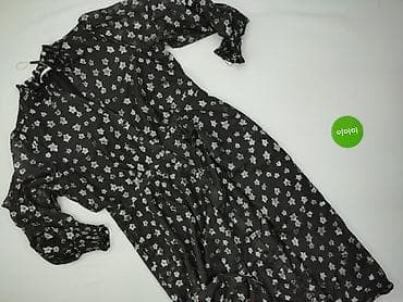 prima moda sklep: Sukienka damska, rozmiar XL — 2