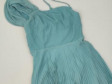 sukienki sheclothes: Shein, Sukienka damska, rozmiar S — 1