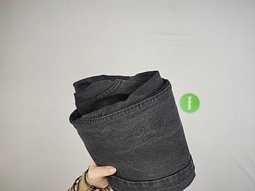 reflex jeans poznań: Sinsay, Jeansy dla mężczyzn, rozmiar L — 6