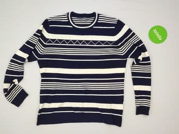 noella swetry: Sweter damski, rozmiar L — 2